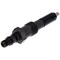 Gb Remanufacturing 94-93 Ford Truck New Diesel Inj, 621-109 621-109 - alternate 6